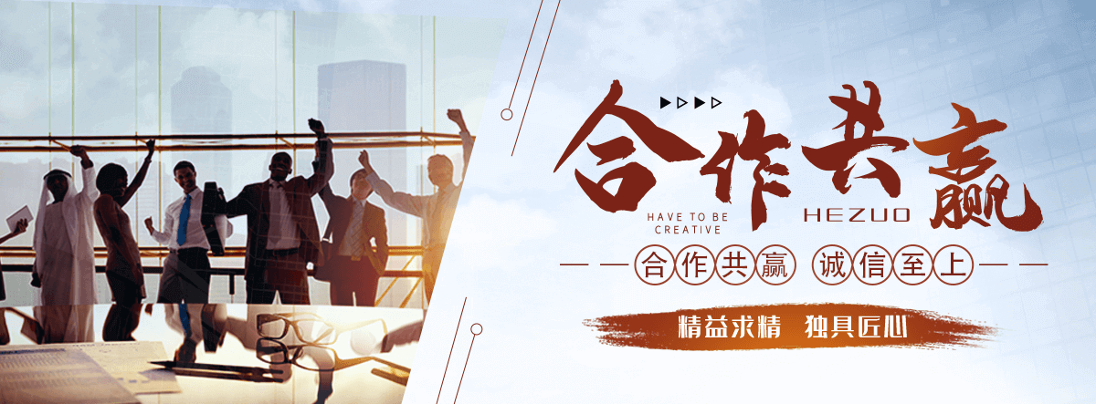 泉州口碑好的岗亭厂家,正规的集装箱售卖亭企业