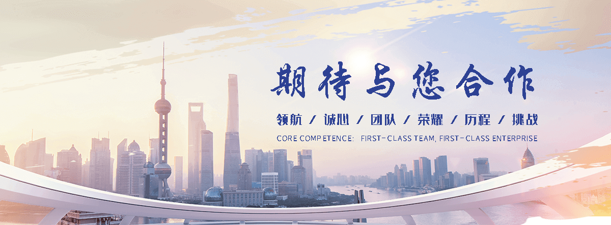 泉州口碑好的岗亭厂家,正规的集装箱售卖亭企业